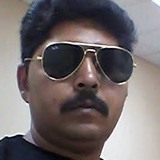 Afreednisjp from Mettuppalaiyam | Man | 44 years old | Aquarius
