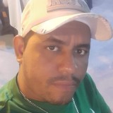 Fabianosilva6J from Ituiutaba | Man | 37 years old | Virgo