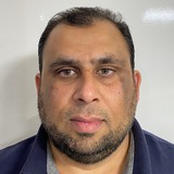 Ali79Ze from Landsmeer | Man | 46 years old | Sagittarius