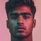 Jeevablg from Bangkok | Man | 32 years old | Cancer