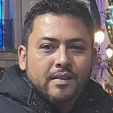 Soildermlg from Madrid | Man | 44 years old | Sagittarius