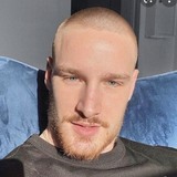 Chrispointbs from Leifear | Man | 44 years old | Scorpio