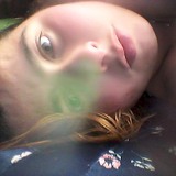 Priscilapint5D from Cacapava do Sul | Woman | 31 years old | Libra