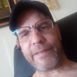 Sn11Ro from Videbaek | Man | 49 years old | Libra