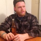 Derek from Forest | Man | 33 years old | Virgo