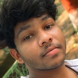 Tarunmunda83 from Dhanbad | Man | 24 years old | Gemini