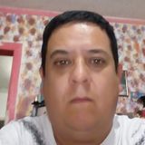 Alber from Cordoba | Man | 46 years old | Taurus