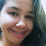 Mandy from Itabaiana | Woman | 30 years old | Aquarius