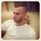 Nir from Petah Tikva | Man | 35 years old | Libra