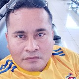 Carlosenriqutg from General Zuazua | Man | 40 years old | Leo