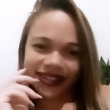 Maria from Teresina | Woman | 32 years old | Leo