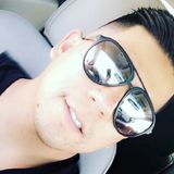 Angelito from Mesa | Man | 33 years old | Scorpio