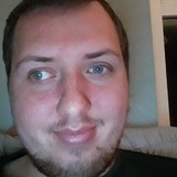 Clinton from Cork | Man | 30 years old | Leo