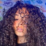 Janesmithnv from Goianesia | Woman | 23 years old | Scorpio