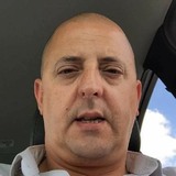Carinhoso from Luxembourg | Man | 53 years old | Libra