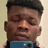 Somanmandjaib from Saint-Hyacinthe | Man | 27 years old | Cancer