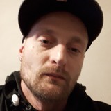 Whisper60Va from Endicott | Man | 40 years old | Aquarius