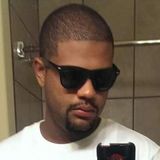Fettyrob from Las Cruces | Man | 32 years old | Sagittarius