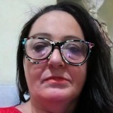 Mariagatti4Wc from Birigui | Man | 63 years old | Capricorn