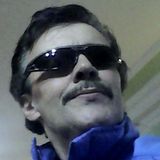 Musti from Duzce | Man | 70 years old | Aries