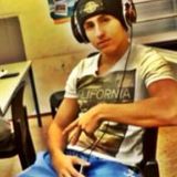 Chris from Zoetermeer | Man | 31 years old | Virgo