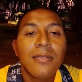 Luis from Cali | Man | 37 years old | Leo