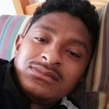 Alejandroand3W from La Serena | Man | 34 years old | Cancer