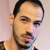 Lucas from Taquaritinga | Man | 34 years old | Libra