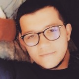 Younes from Gerpinnes | Man | 29 years old | Taurus