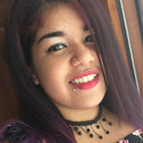 Aliesh from Louisville | Woman | 33 years old | Gemini