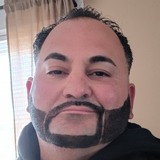 Gregoryterraxg from Woonsocket | Man | 42 years old | Taurus