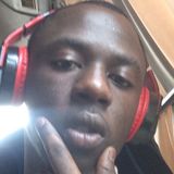 Morris from Deira | Man | 27 years old | Capricorn