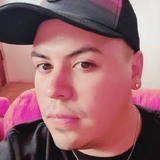 Soultalker1U9 from Arica | Man | 30 years old | Capricorn