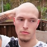 Bryannadams from Verviers | Man | 32 years old | Leo