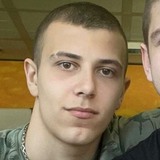 09Ns from Drage | Man | 19 years old | Pisces