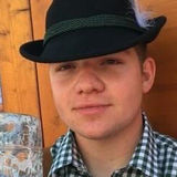 Damienjones from Cotati | Man | 30 years old | Sagittarius