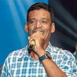 Camaleaomi1 from Itabaiana | Man | 46 years old | Scorpio