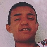 Silvariiquey2 from Valparaiso | Man | 22 years old | Capricorn