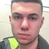 Matans from Haifa | Man | 27 years old | Taurus