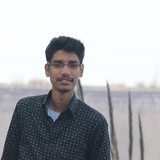 Ishu from Haridwar | Man | 26 years old | Pisces