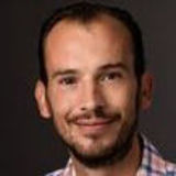 Rob from Camberwell | Man | 43 years old | Libra