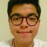 Dariodurango from Tehuacan | Man | 27 years old | Virgo