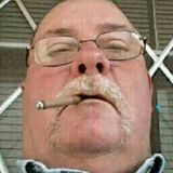 Sonnys from Stephenville | Man | 57 years old | Taurus
