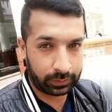 Wmahmood50Q from Birmingham | Man | 32 years old | Libra