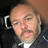 Sal from Hopewell Junction | Man | 45 years old | Sagittarius