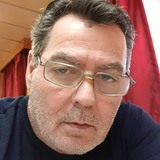 Gmytakdl from Nicosia | Man | 65 years old | Taurus