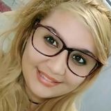 Novinha from Agua Preta | Woman | 29 years old | Aries