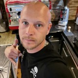 Lomelchen from Kayl | Man | 35 years old | Taurus