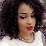 Cleopatra from Brugherio | Woman | 34 years old | Gemini