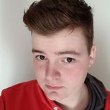 Koen from De Lier | Man | 28 years old | Gemini